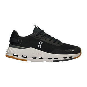 Black|Ivory