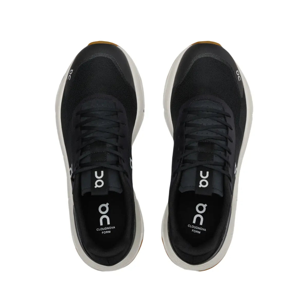 Cloudnova Form 2 Refined comfort shaped for the everyday