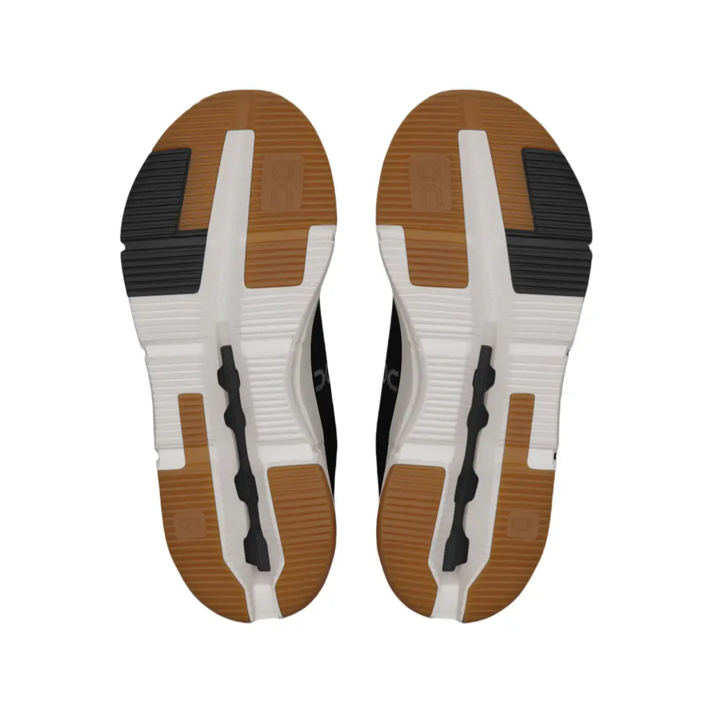 Cloudnova Form 2 Refined comfort shaped for the everyday