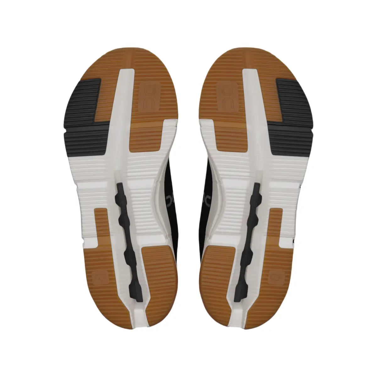 Cloudnova Form 2 Refined comfort shaped for the everyday