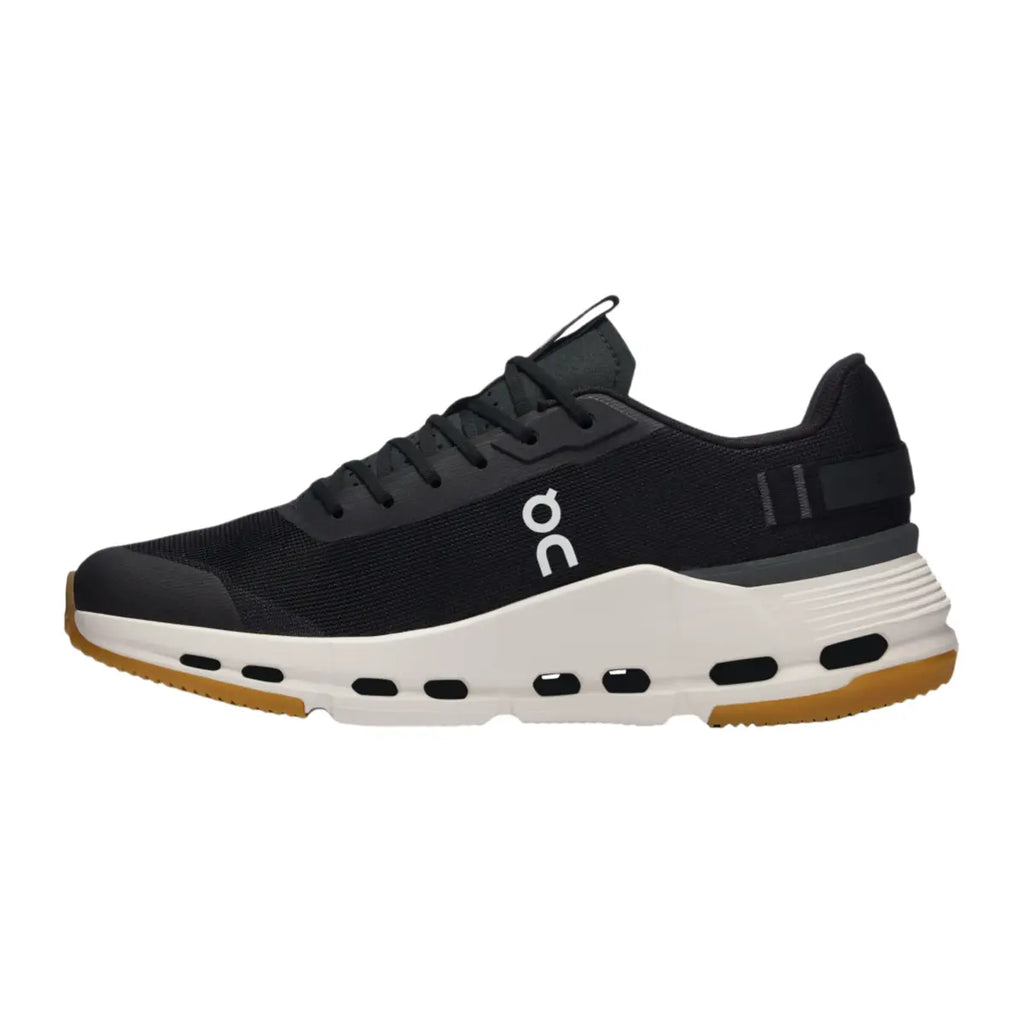 Cloudnova Form 2 Refined comfort shaped for the everyday