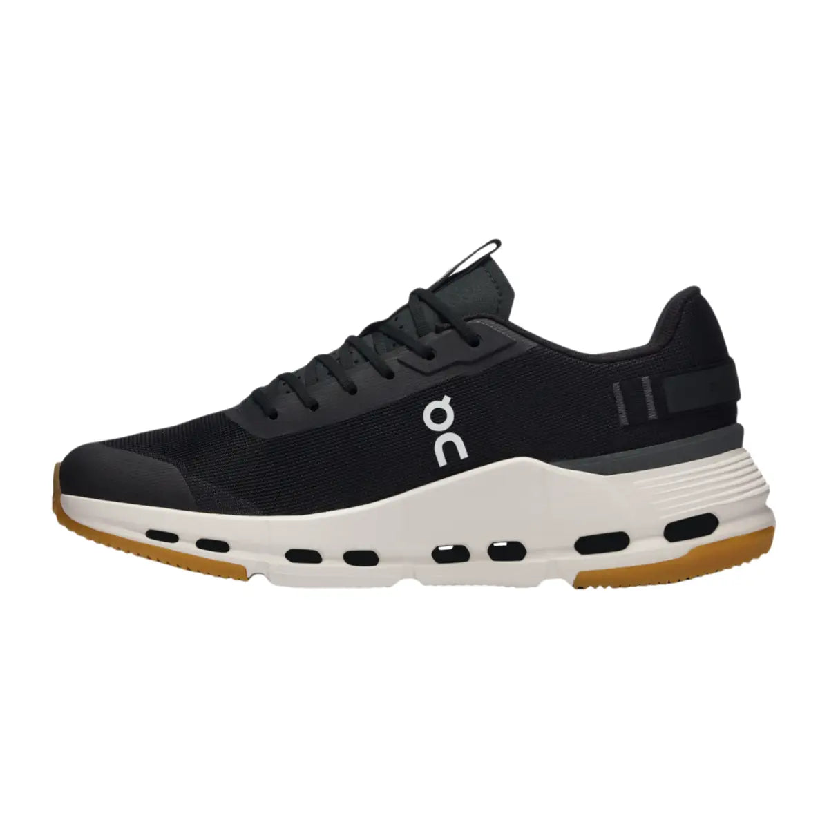 Cloudnova Form 2 Refined comfort shaped for the everyday