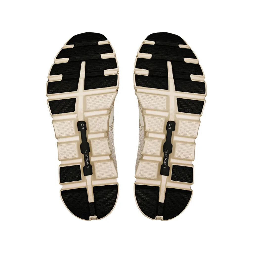 Cloud 6WP Refined comfort ready for rain