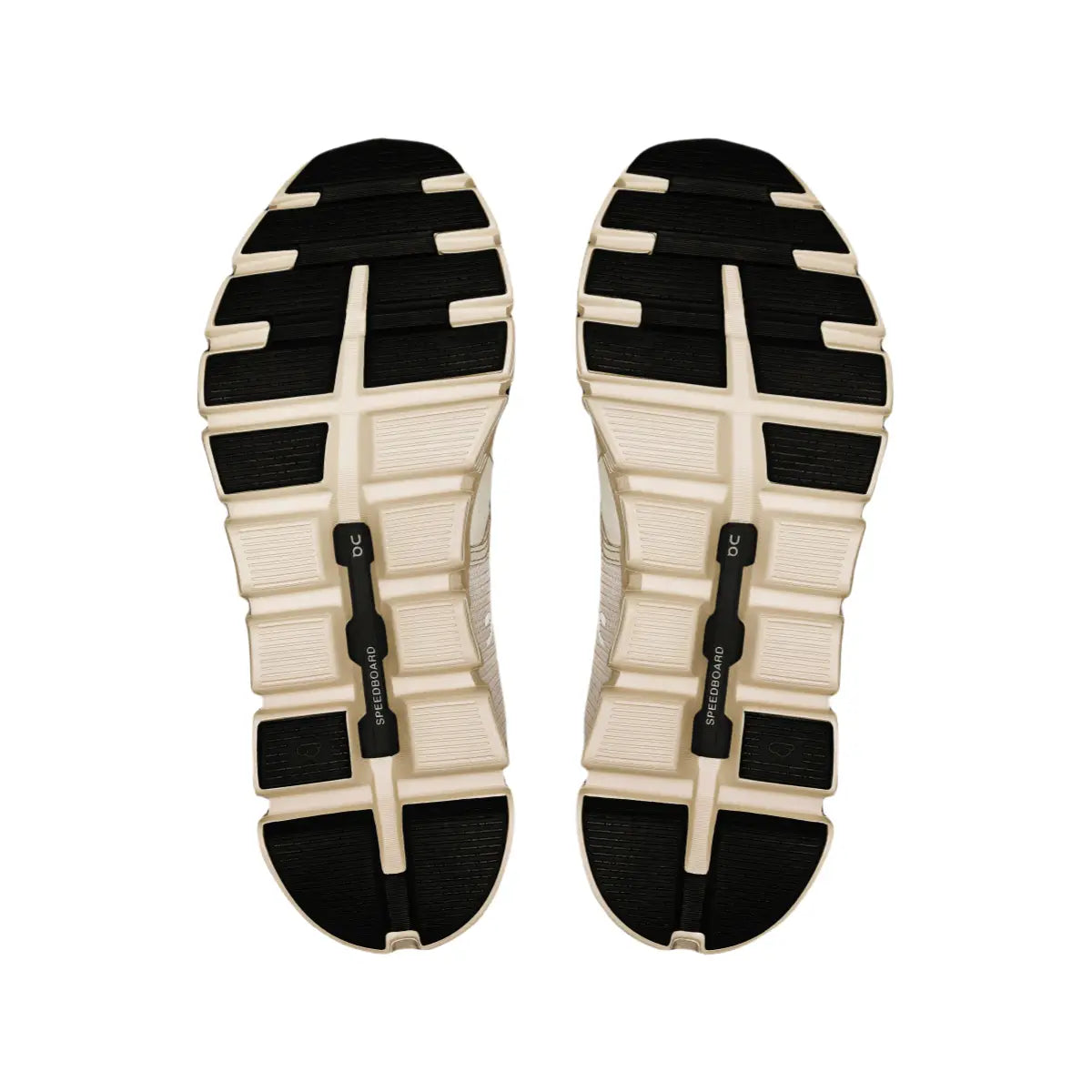 Cloud 6WP Refined comfort ready for rain