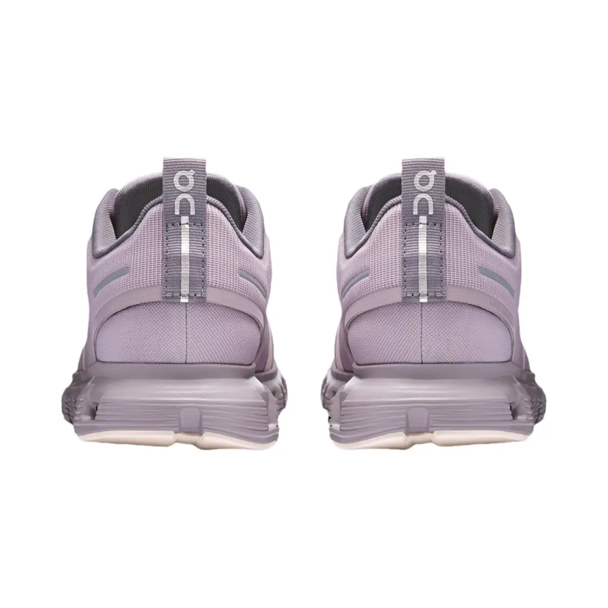 Cloud 6WP Refined comfort ready for rain