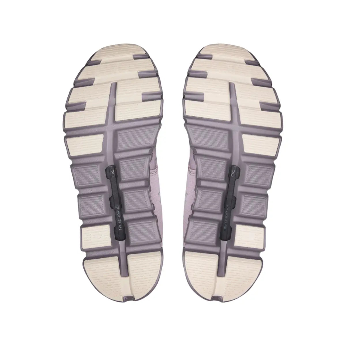Cloud 6WP Refined comfort ready for rain