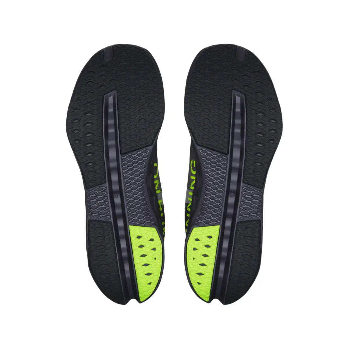 Cloudsurfer Next light comfort for daily miles