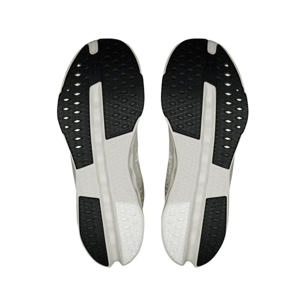 Cloudsurfer Next light comfort for daily miles