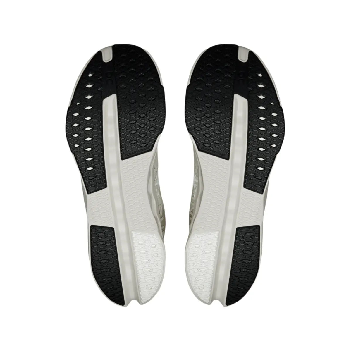 Cloudsurfer Next light comfort for daily miles