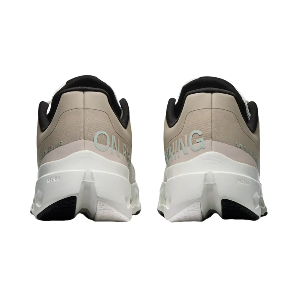 Cloudsurfer Next light comfort for daily miles