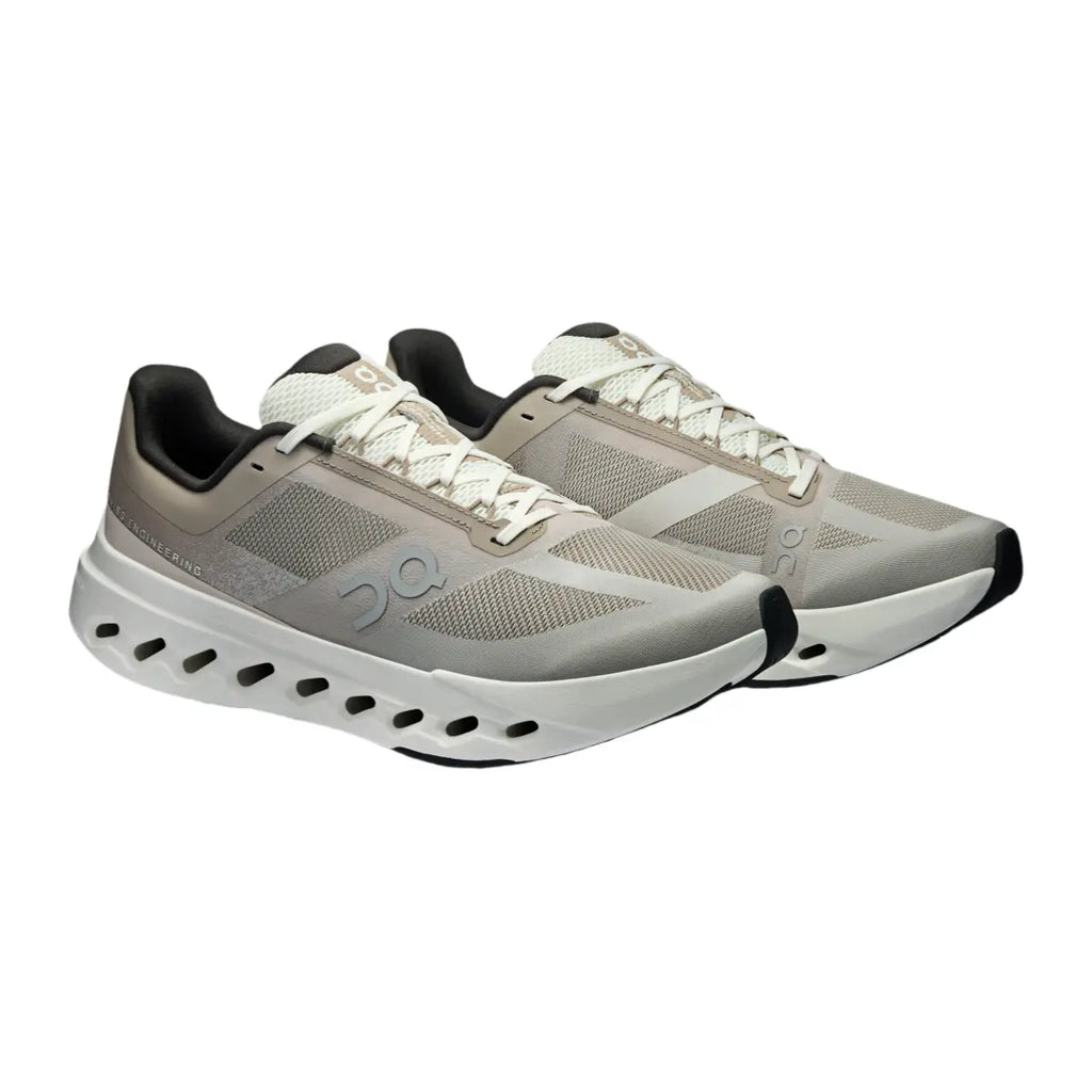 Cloudsurfer Next light comfort for daily miles