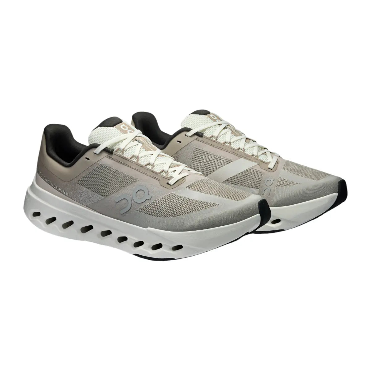 Cloudsurfer Next light comfort for daily miles