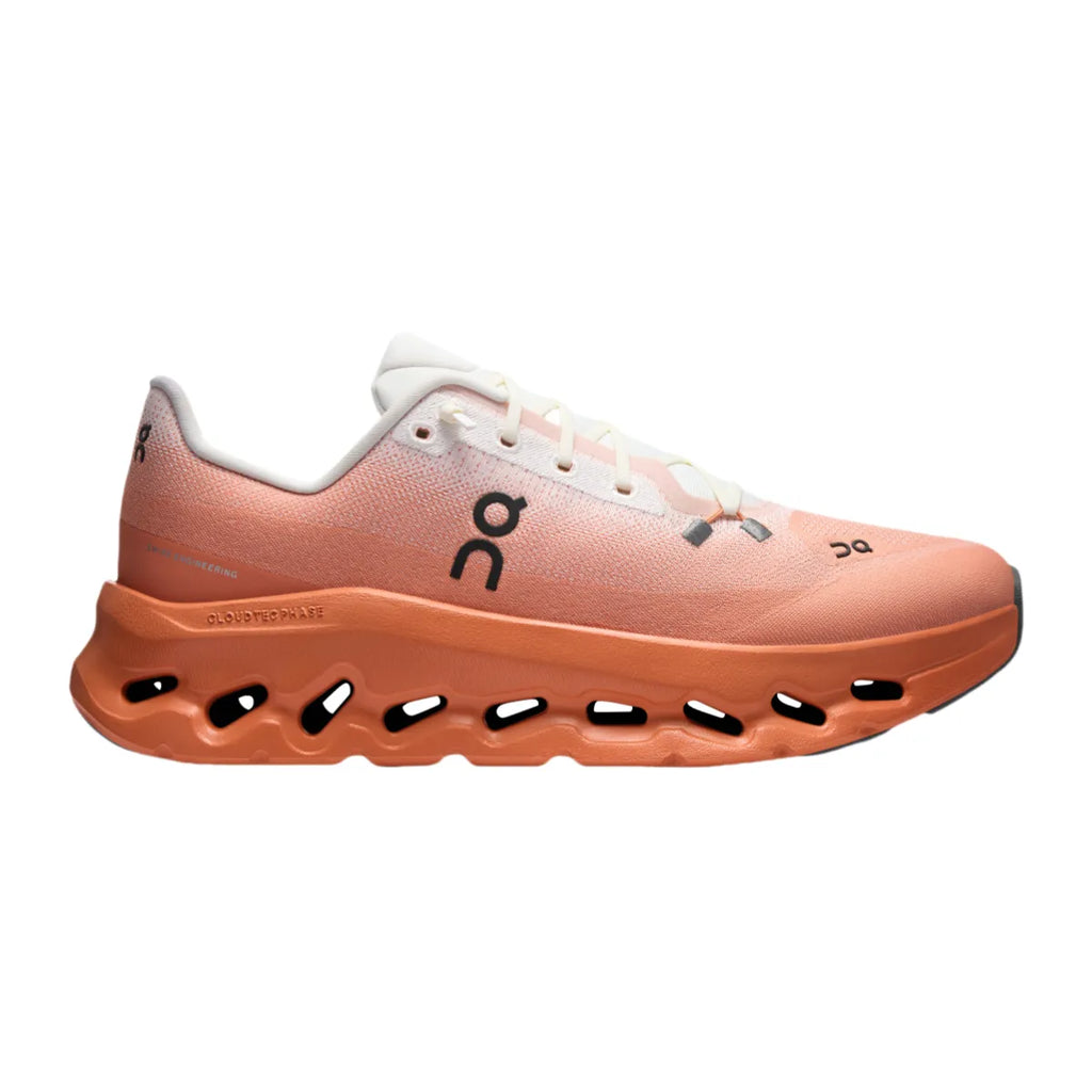 Cloudtilt Refined comfort made for the city