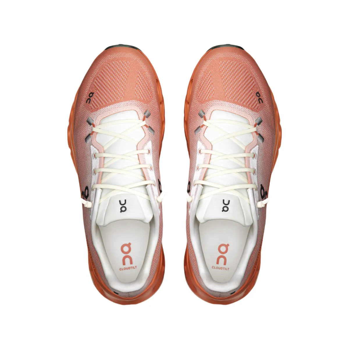 Cloudtilt Refined comfort made for the city