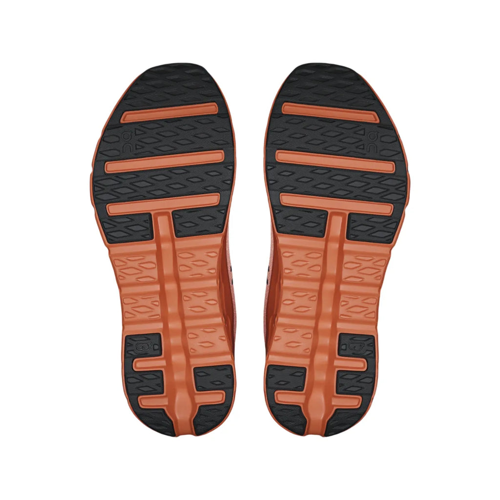 Cloudtilt Refined comfort made for the city