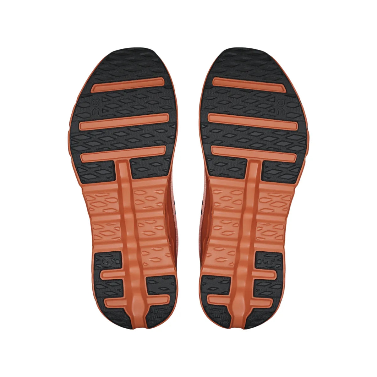 Cloudtilt Refined comfort made for the city