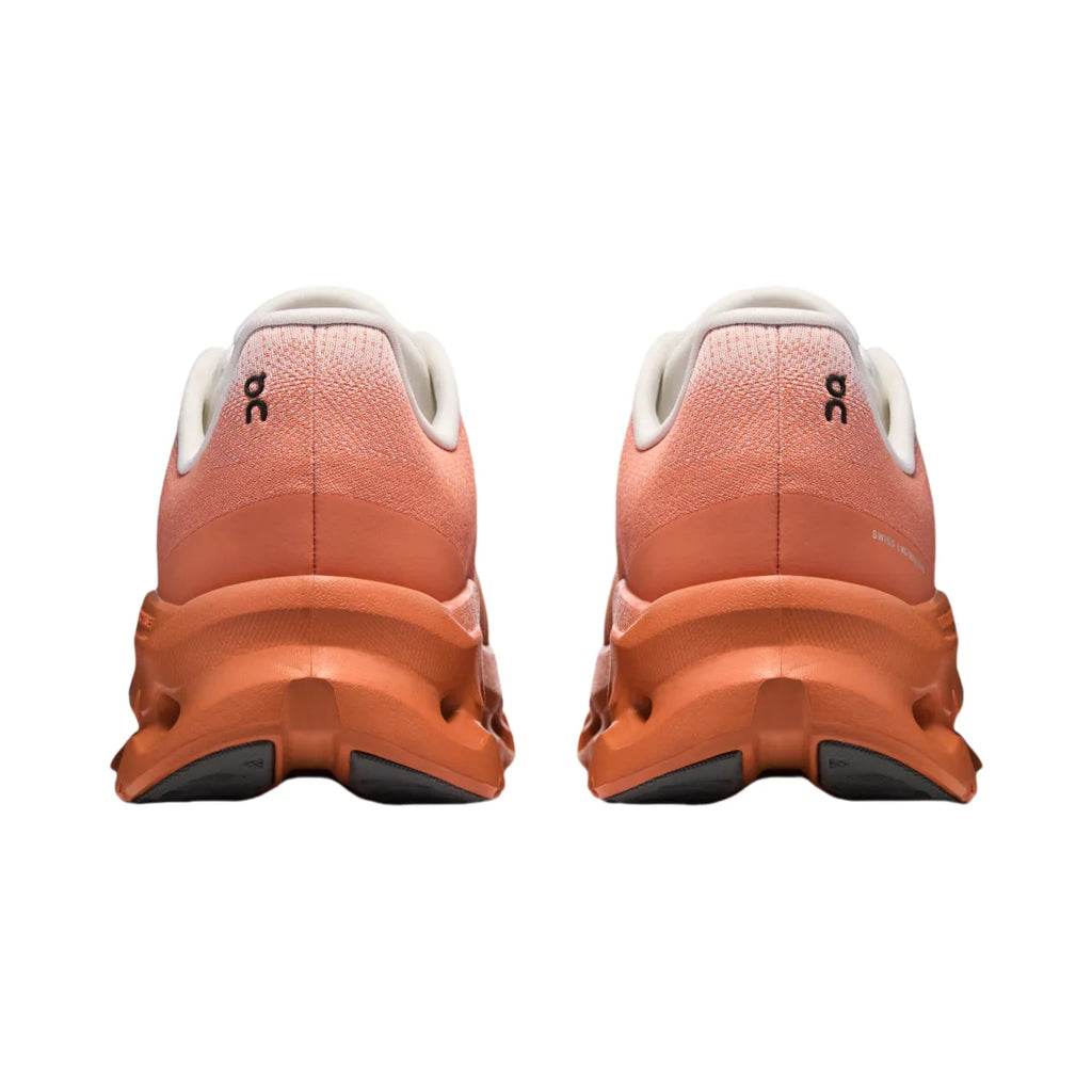 Cloudtilt Refined comfort made for the city