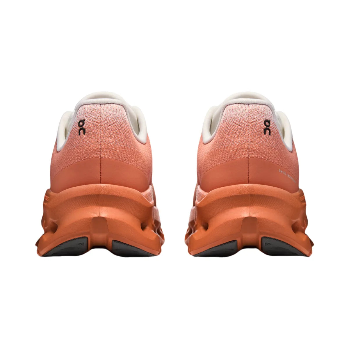 Cloudtilt Refined comfort made for the city