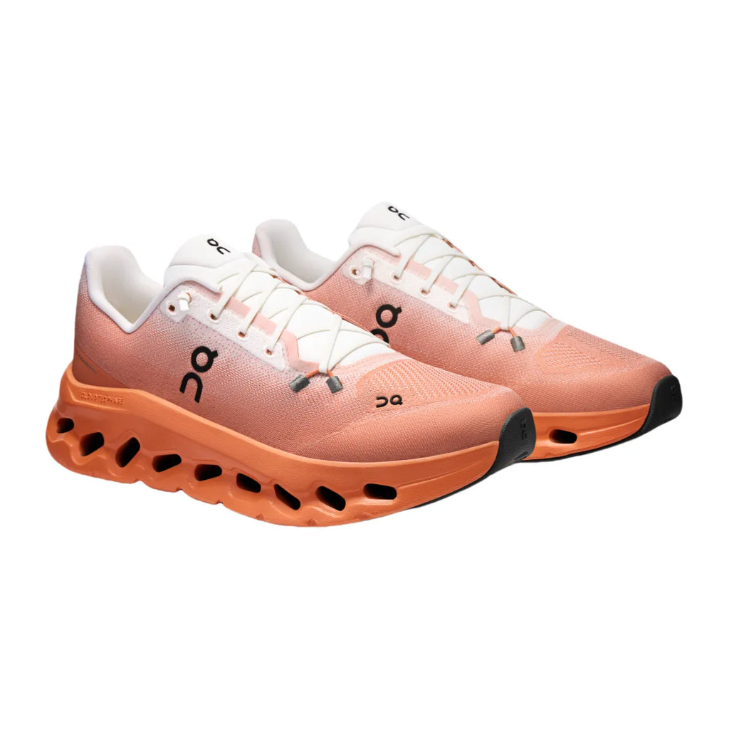 Cloudtilt Refined comfort made for the city