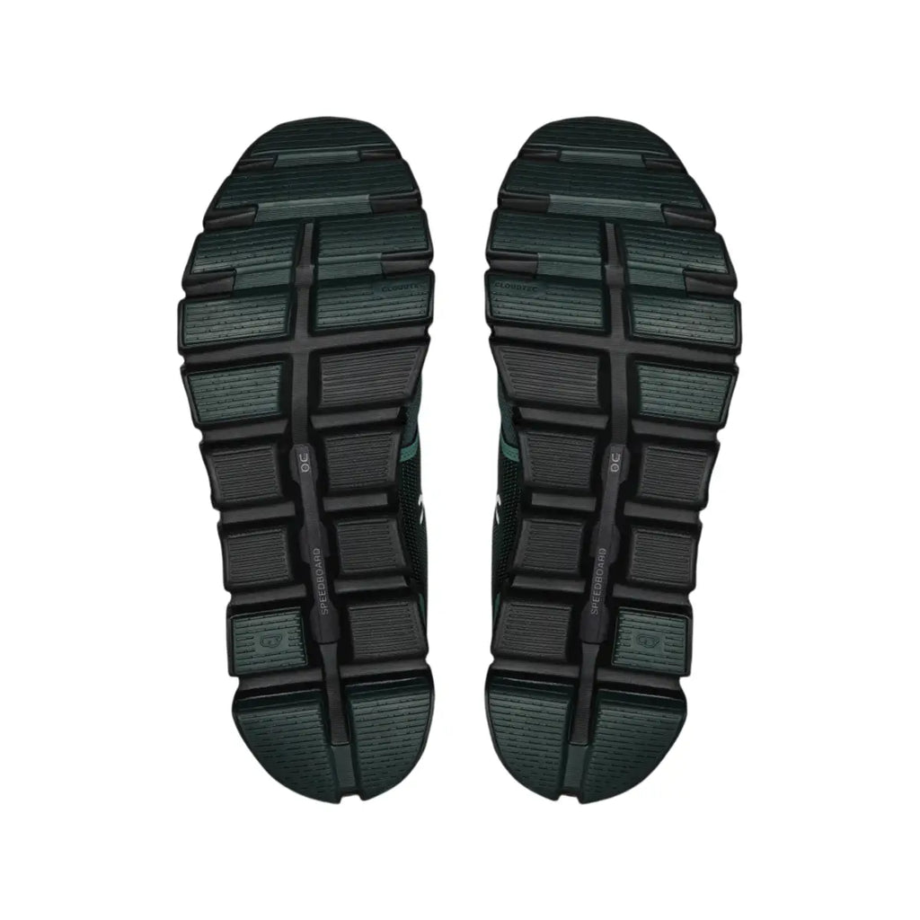 Cloud 6 Refined Comfort for Everyday Wear