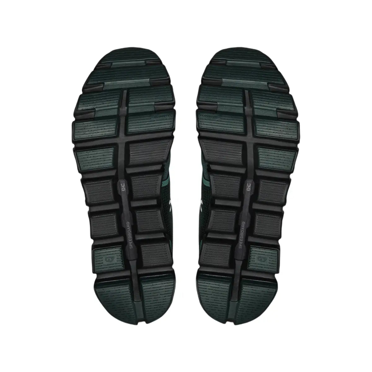 Cloud 6 Refined Comfort for Everyday Wear