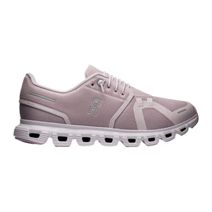 Mauve|Orchid