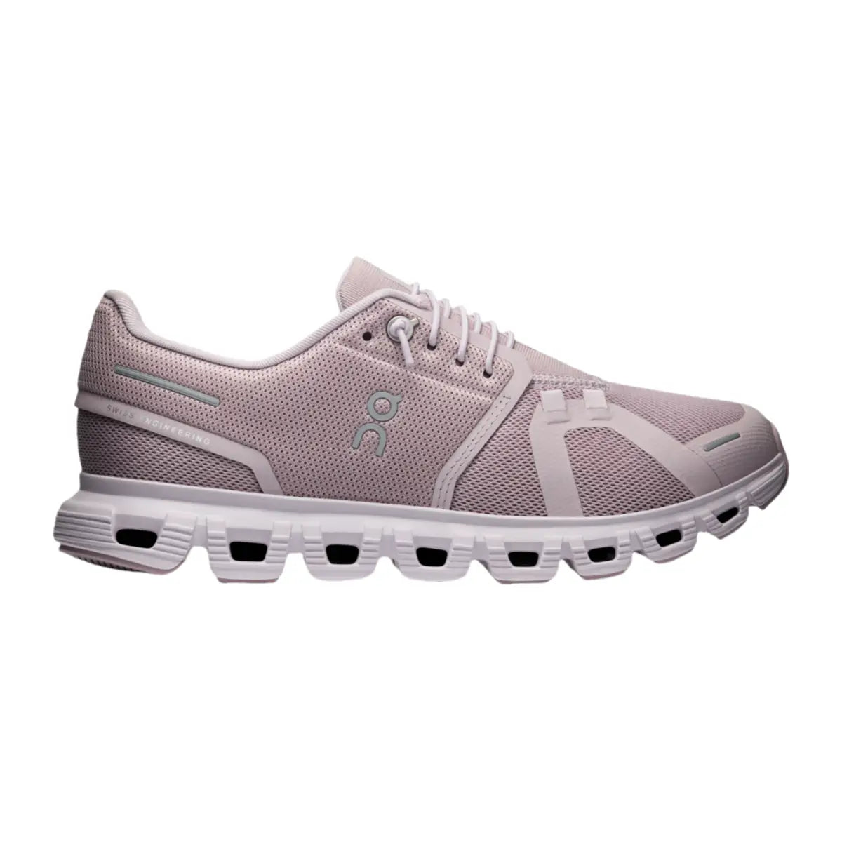 Cloud 6 Refined Comfort for Everyday Wear