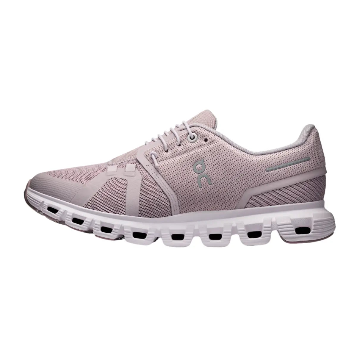 Cloud 6 Refined Comfort for Everyday Wear