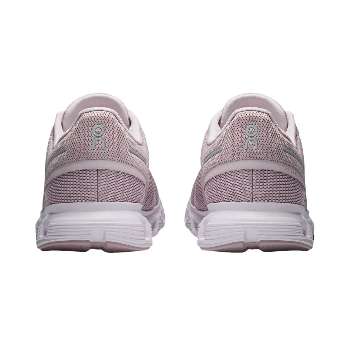 Cloud 6 Refined Comfort for Everyday Wear