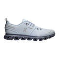 Cloud 6WP Refined comfort ready for rain