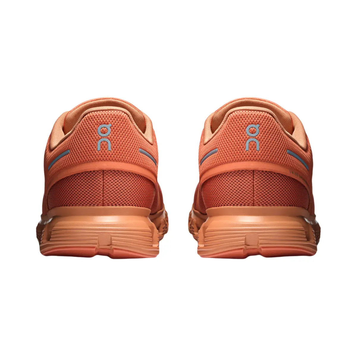 Cloud 6 Refined Comfort for Everyday Wear
