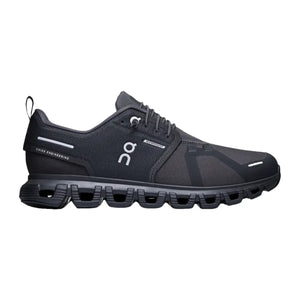 Black\Black
