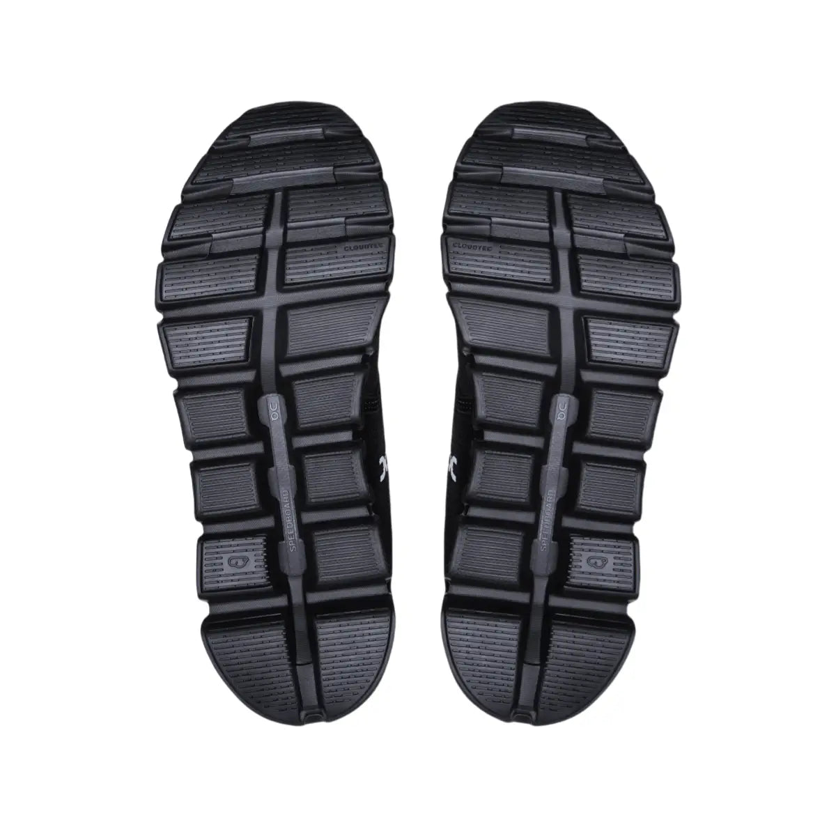 Cloud 6WP Refined comfort ready for rain