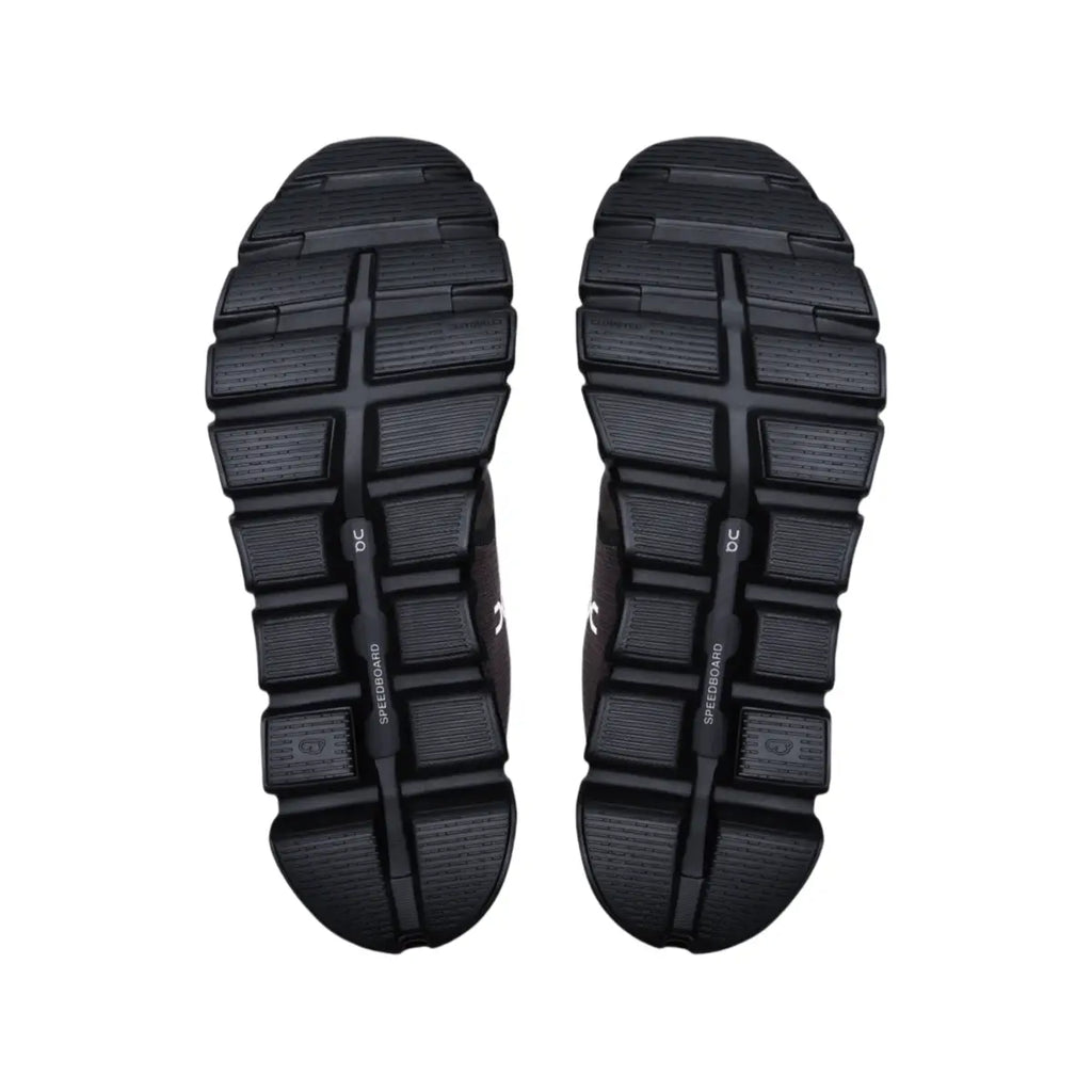 Cloud 6WP Refined comfort ready for rain