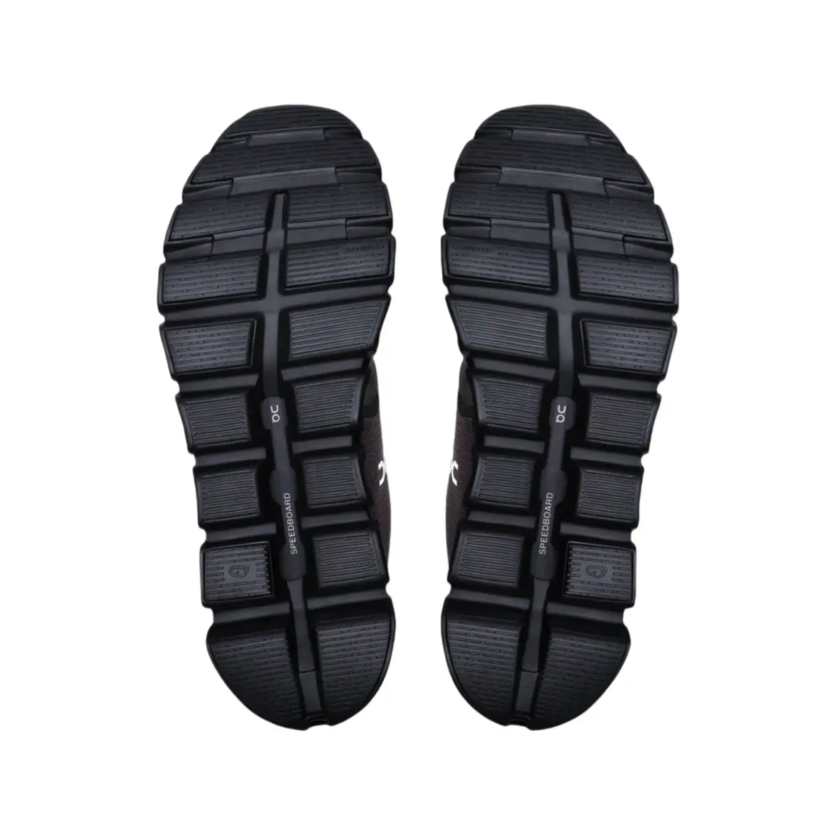 Cloud 6WP Refined comfort ready for rain