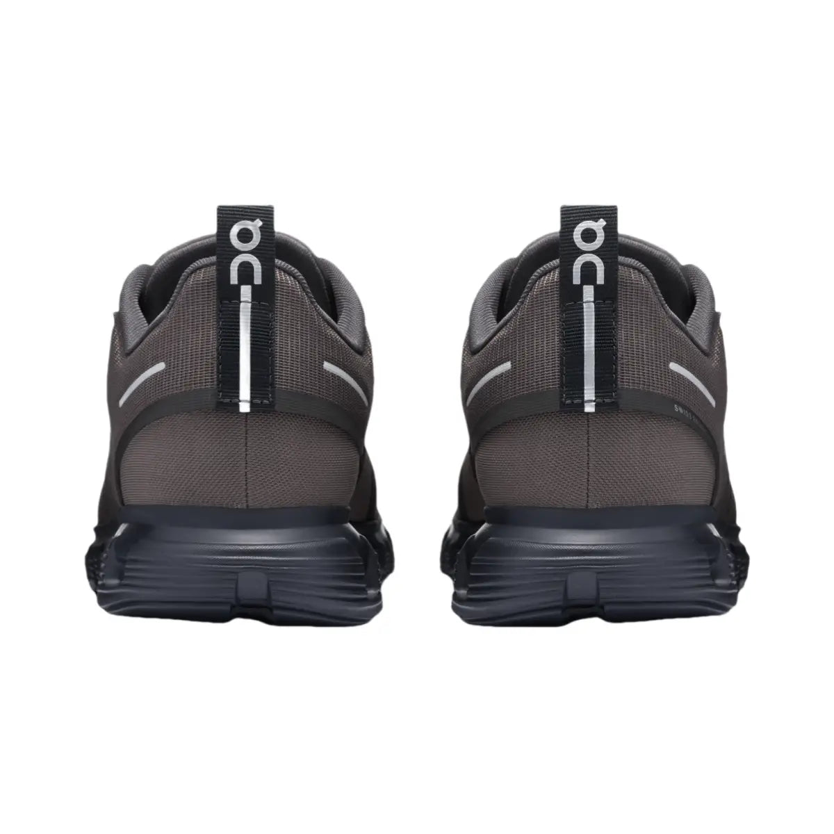 Cloud 6WP Refined comfort ready for rain