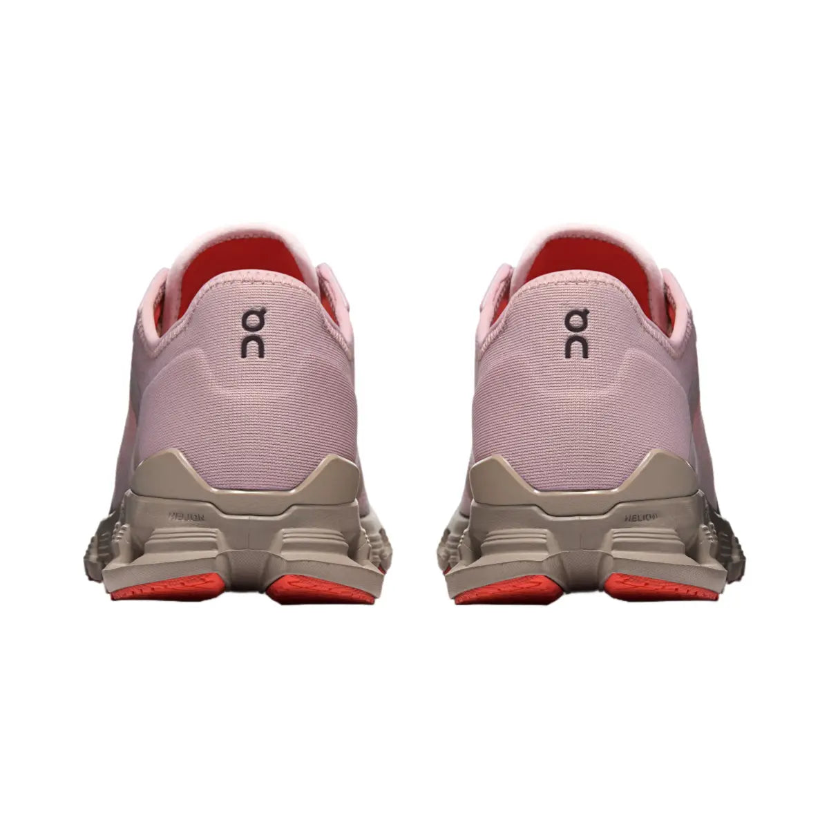 Cloud X 4 AD Designed for motion built for comfort