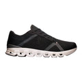 Cloud X 4 AD Designed for motion built for comfort