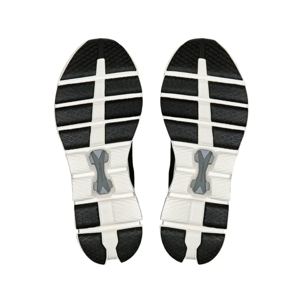 Cloud X 4 AD Designed for motion built for comfort