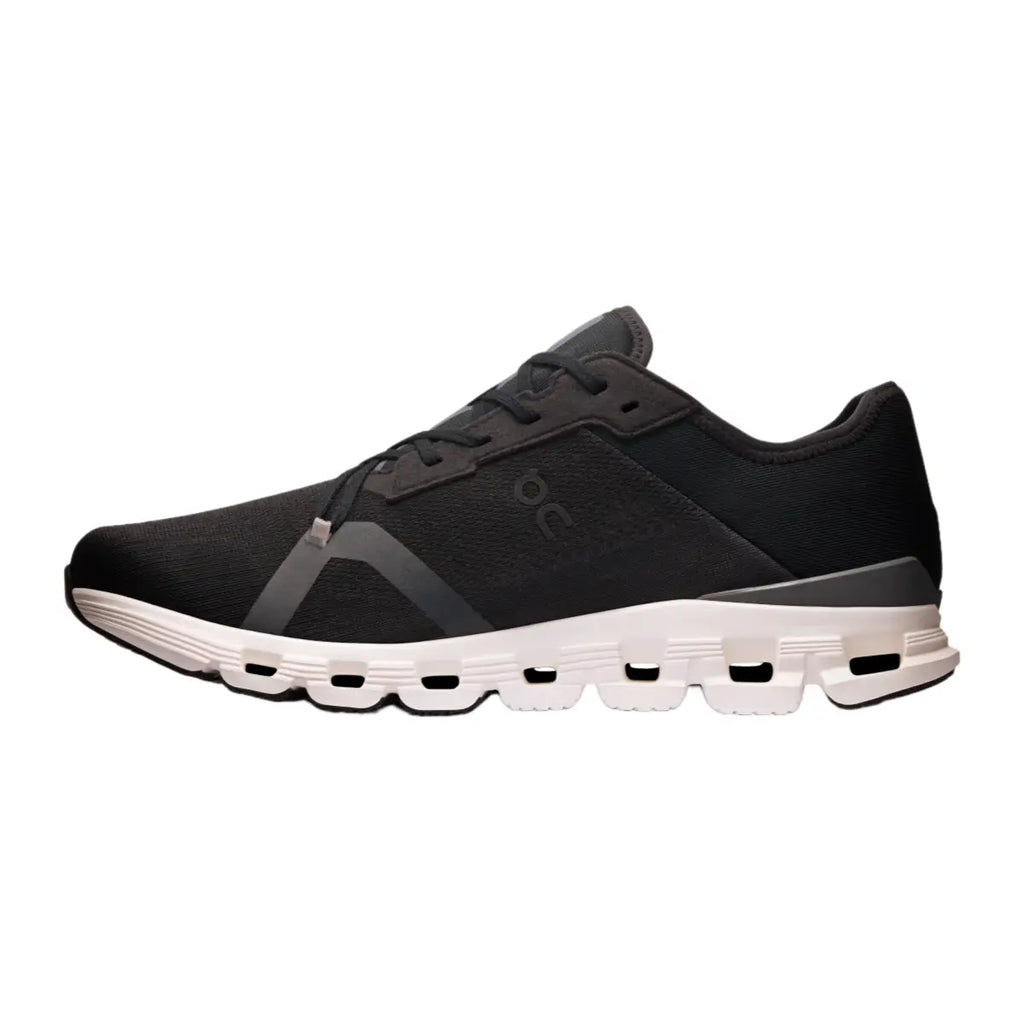Cloud X 4 AD Designed for motion built for comfort