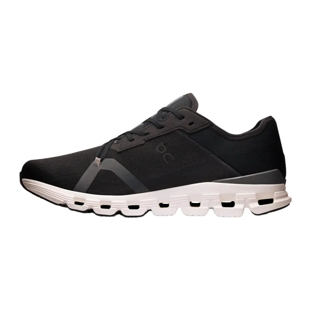 Cloud X 4 AD Designed for motion built for comfort