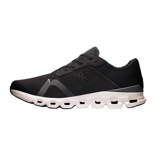 Cloud X 4 AD Designed for motion built for comfort