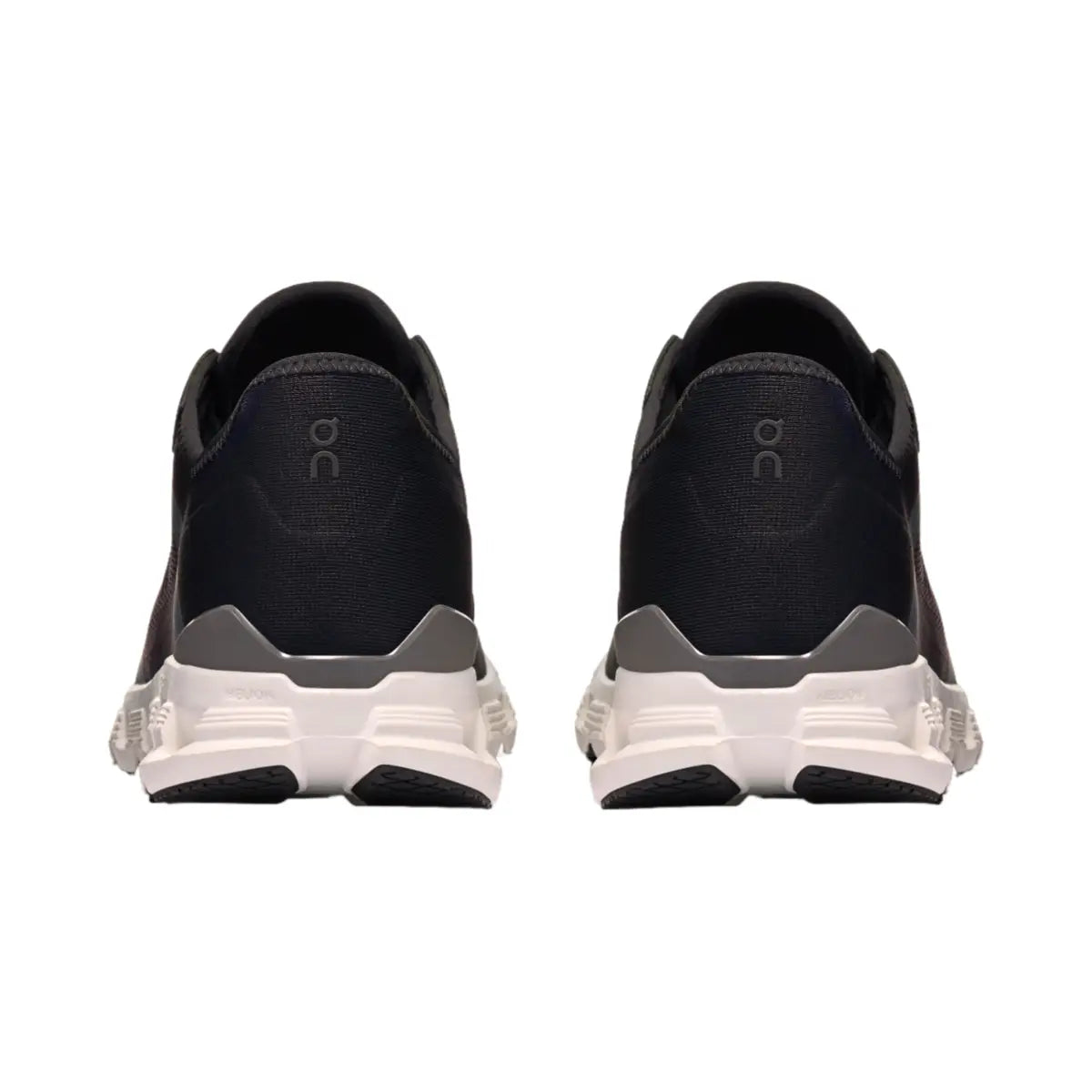Cloud X 4 AD Designed for motion built for comfort