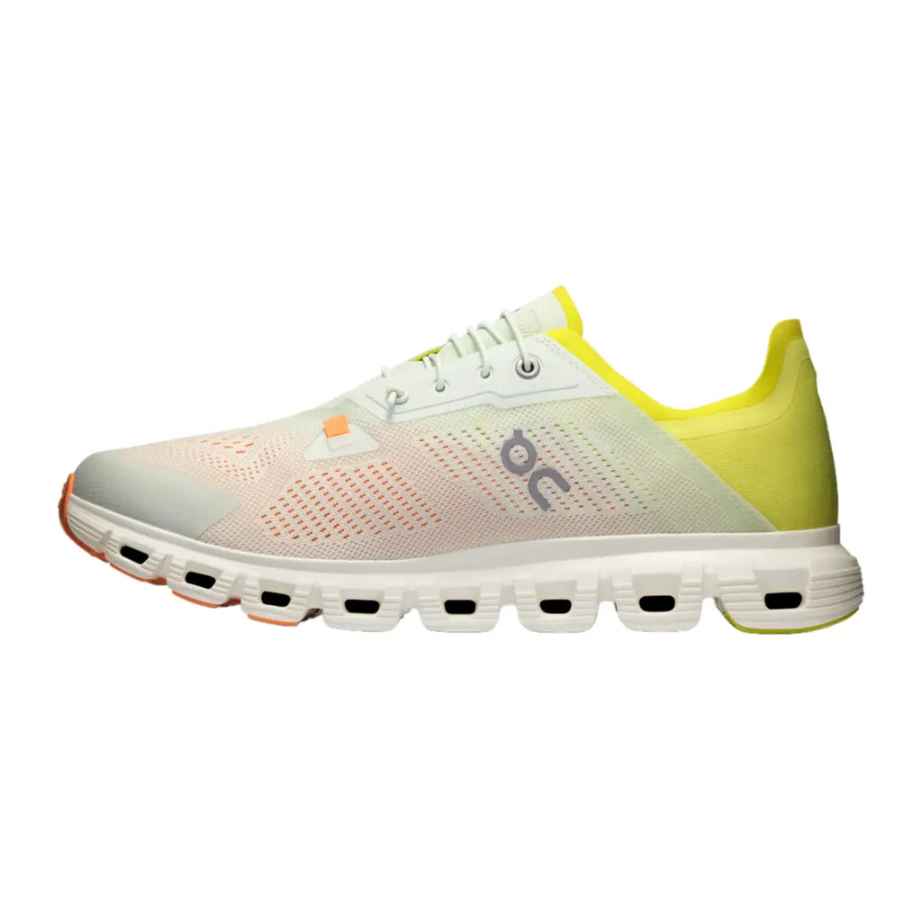 Cloud 6 Coast Refined comfort made to go anywhere