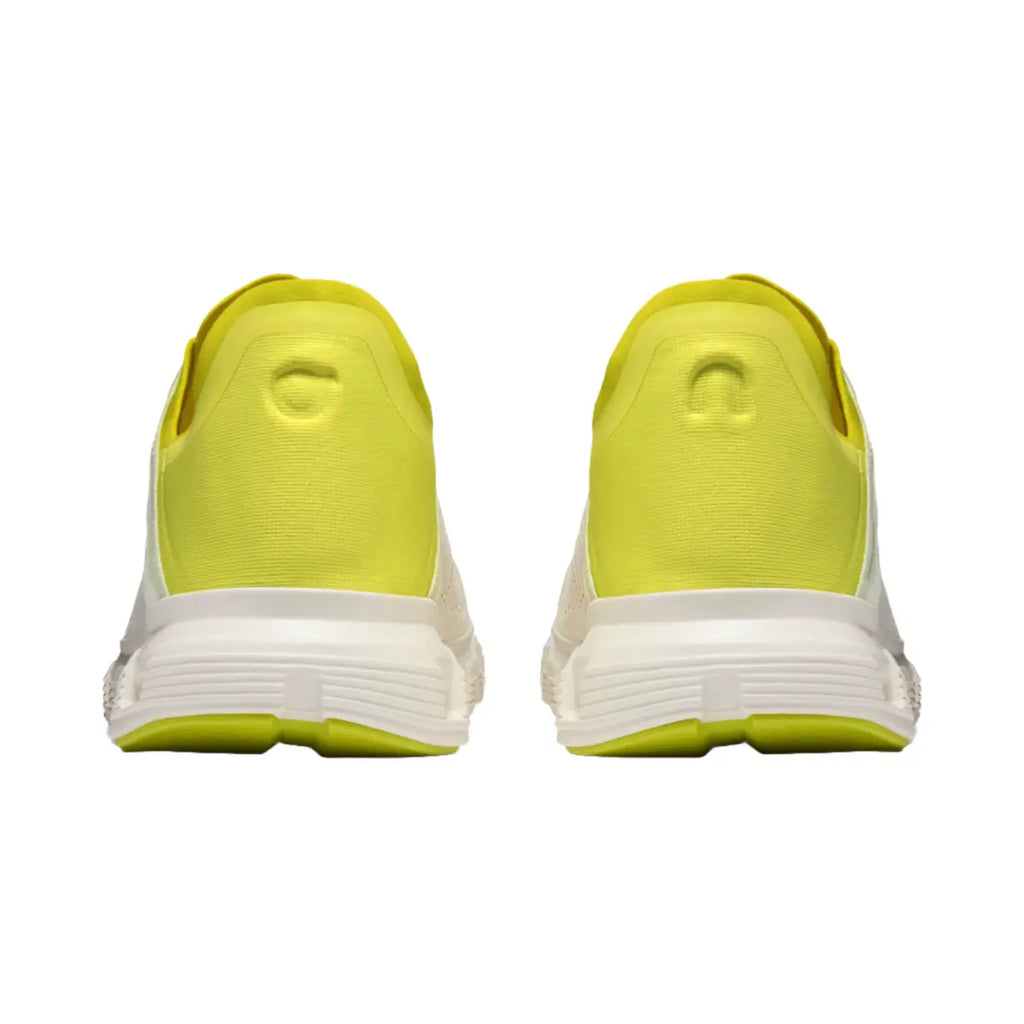 Cloud 6 Coast Refined comfort made to go anywhere