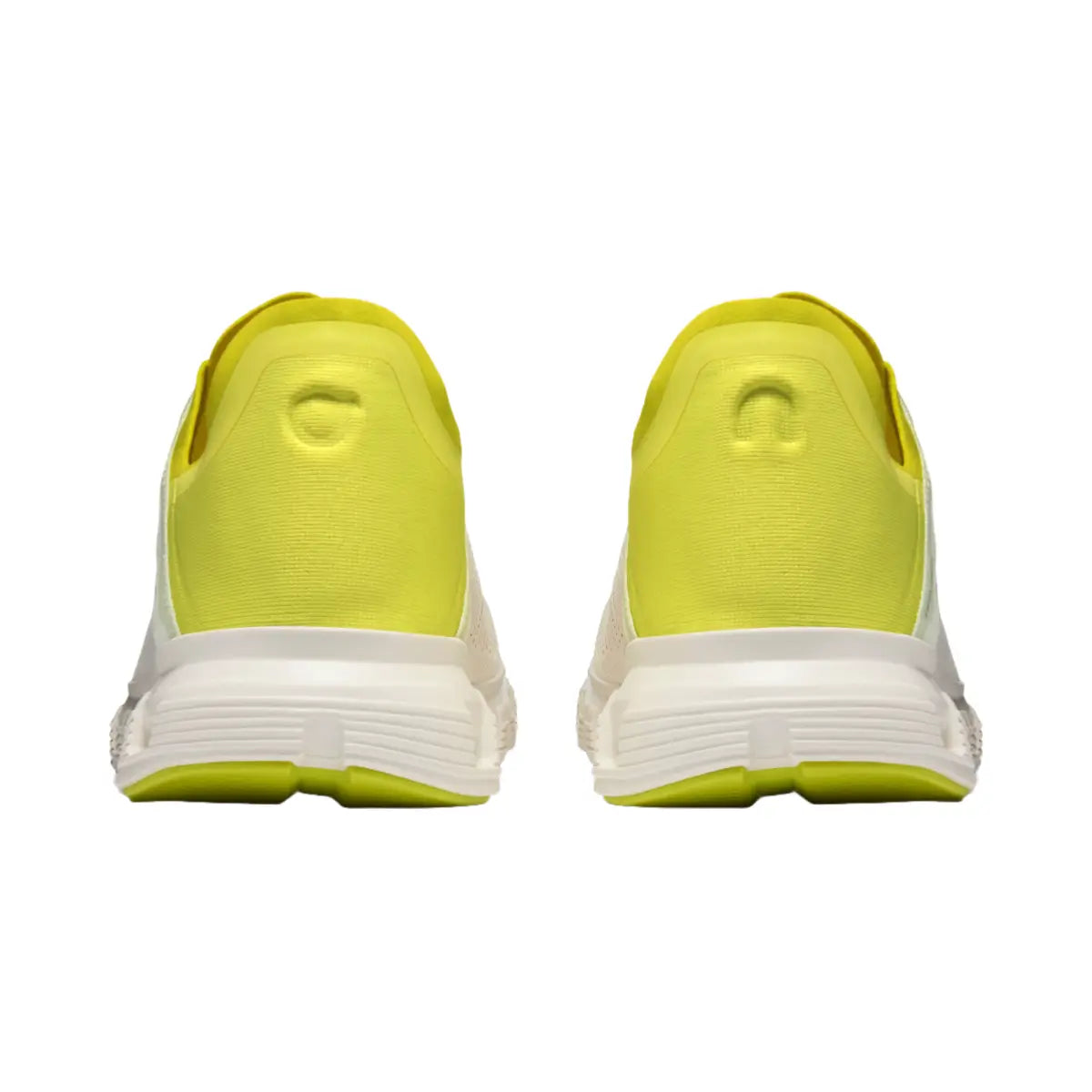 Cloud 6 Coast Refined comfort made to go anywhere