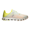 Cloud 6 Coast Refined comfort made to go anywhere