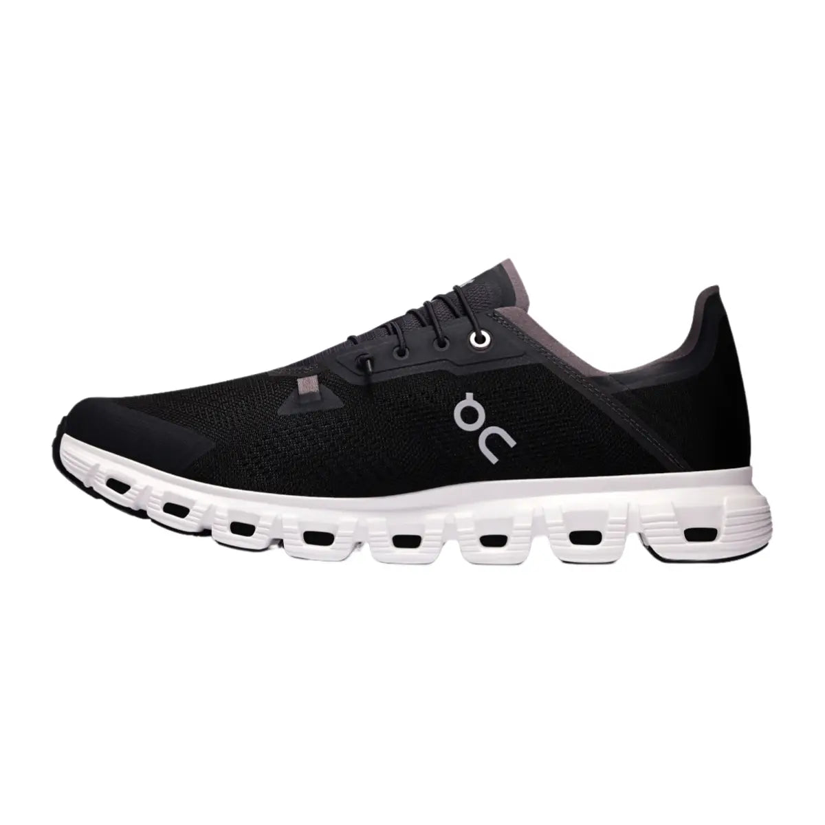 Cloud 6 Coast Refined comfort made to go anywhere