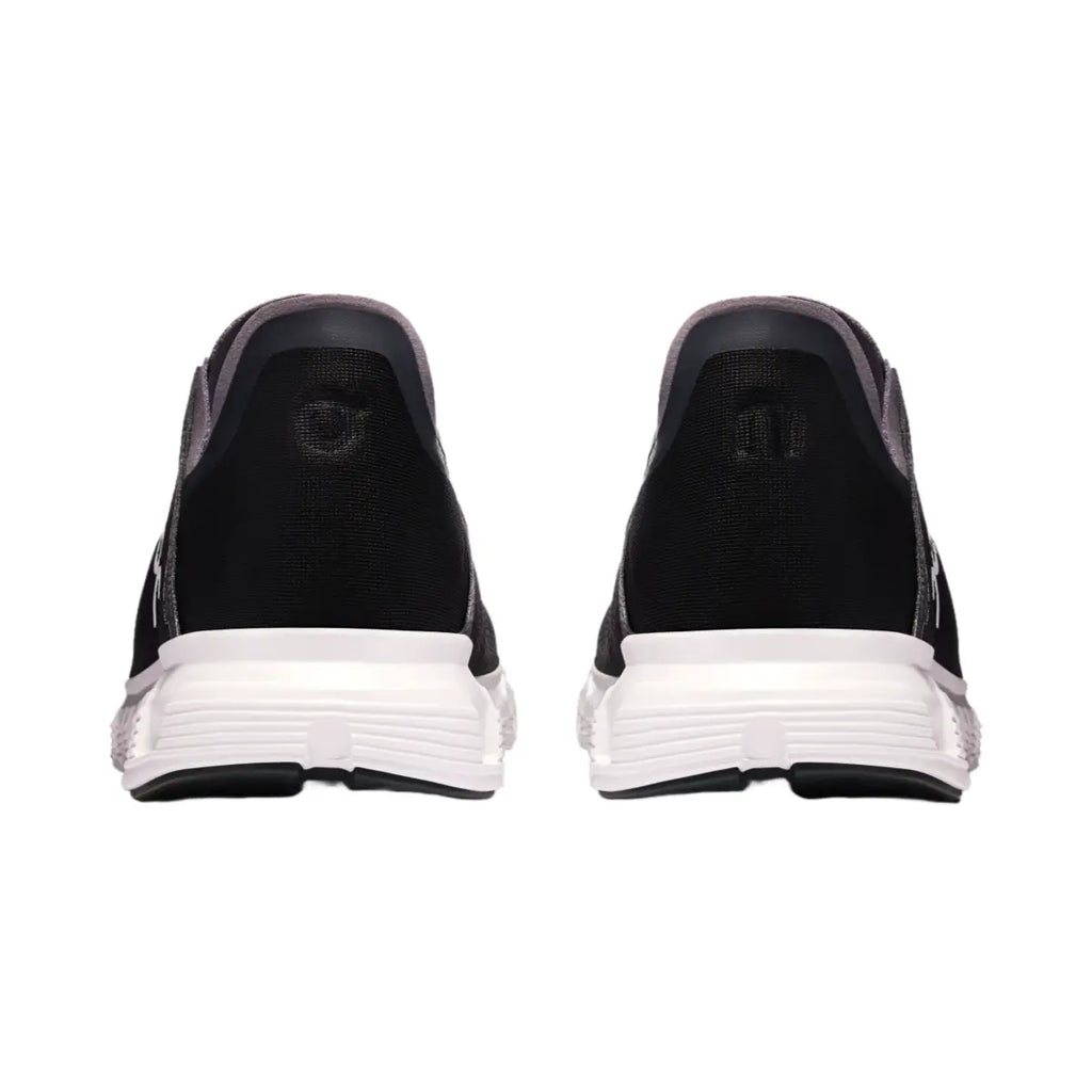 Cloud 6 Coast Refined comfort made to go anywhere