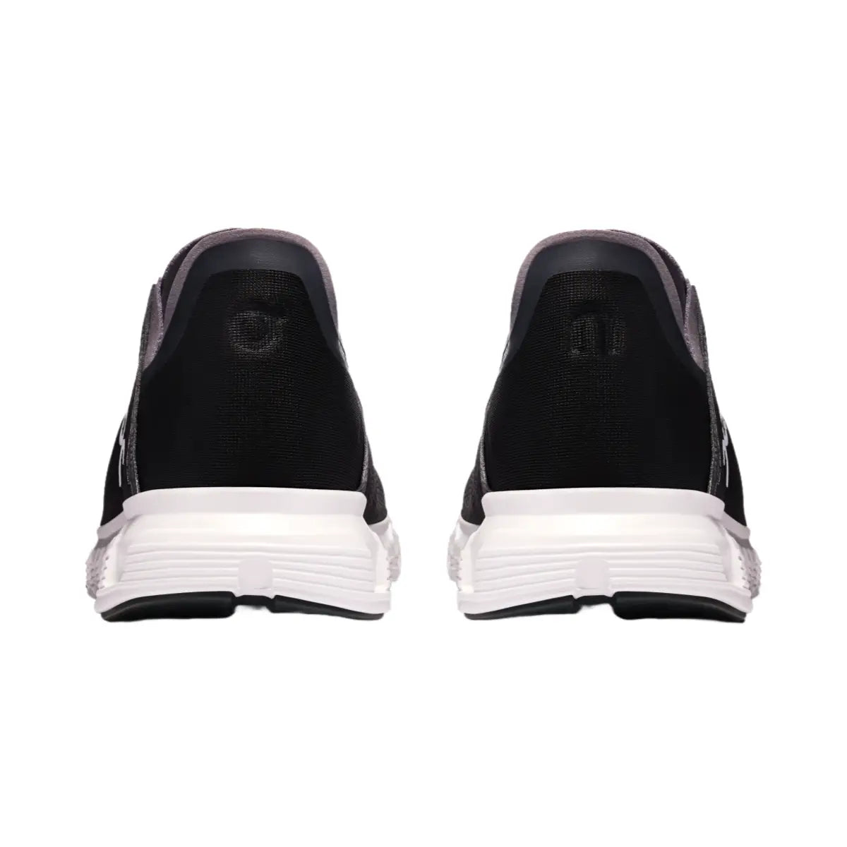 Cloud 6 Coast Refined comfort made to go anywhere